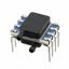 Differential Pressure Sensor, 0.25% Acc, I2C, 3.3V, DIP