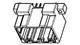 Product diagram or image