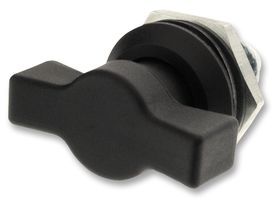 STEINBACH AND VOLLMANN   0.87.0085.0   WING HANDLE