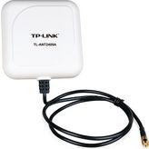 Directional aerial, indoor 9 dB, TL-ANT2409A, TP-Link