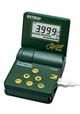 Digital Multimeters CALIBRATOR CURREN