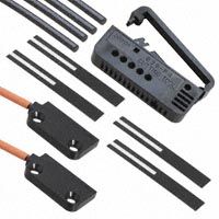 SENSOR THROUGH-BEAM 11MM