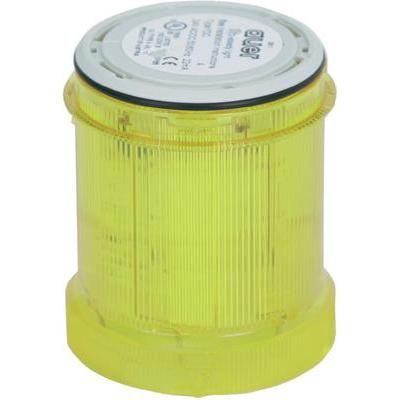 YDA LED-FLASHING LIGHT MODULEYELLOW2