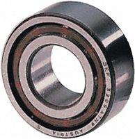 SKF Angular Contact Ball Bearing 3201A 12mm I.D, 32mm O.D