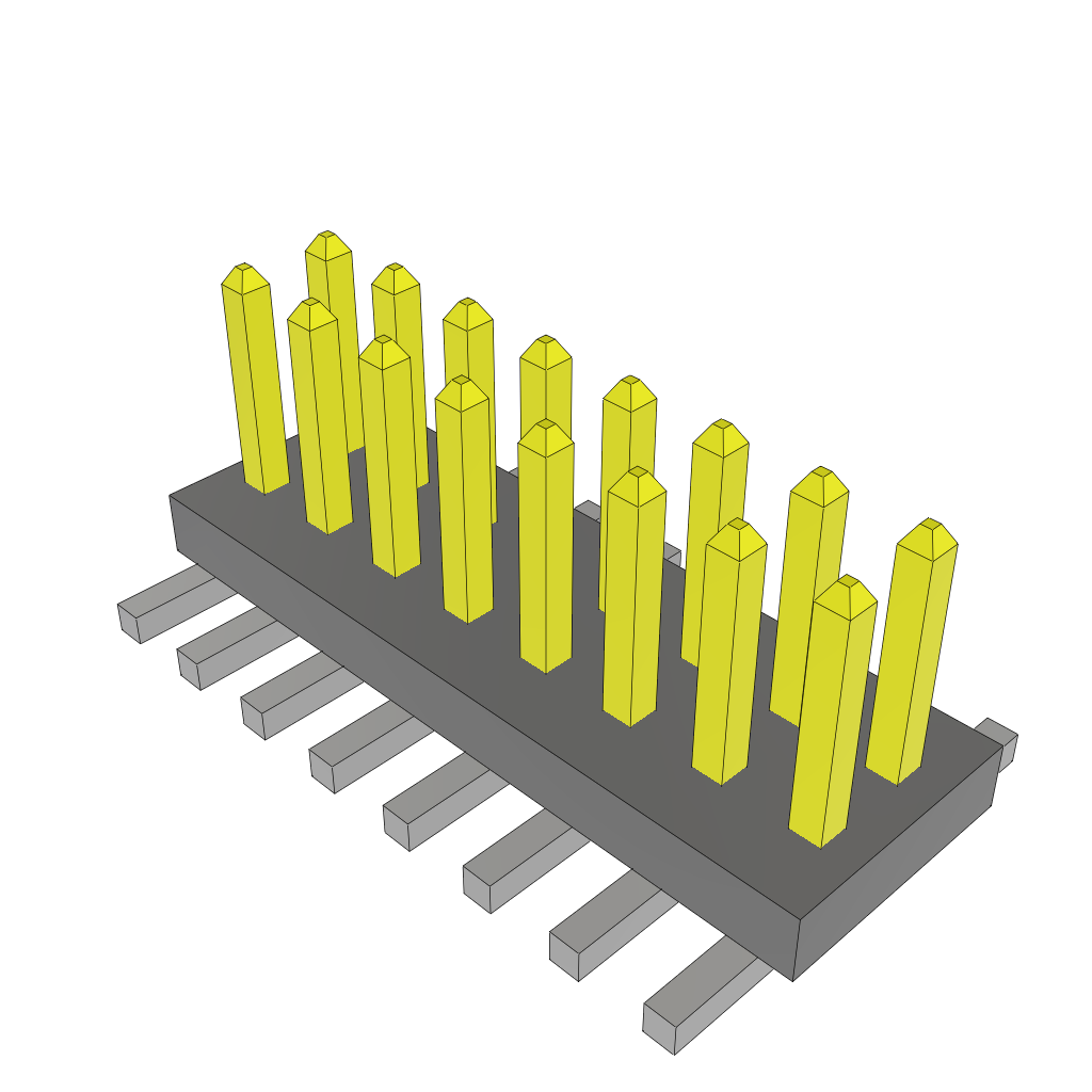 Product diagram or image