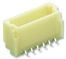 Product diagram or image