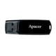 USB Flash Drives USB 2.0 FLASH DRIVE BLACK PEN CAP 16GB