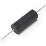 Inductor Power Molded Wirewound 15uH 15% 1KHz Ferrite 2.11A 0.089Ohm DCR AXL T/R