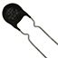 Thermistor NTC 8 Ohm 20% 2-Pin Radial
