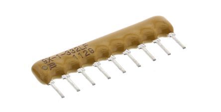 Product thumbnail 6