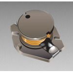 Product diagram or image
