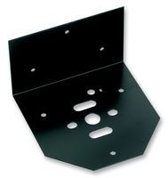 WALL BRACKET, RIGHT ANGLE