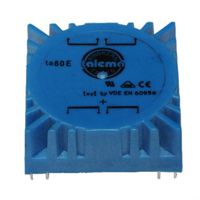 XFRMR TOROIDAL 7VA THRU HOLE