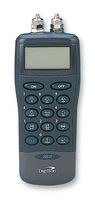DIGITRON         2022P             MANOMETER, 0-2BAR, DIFF