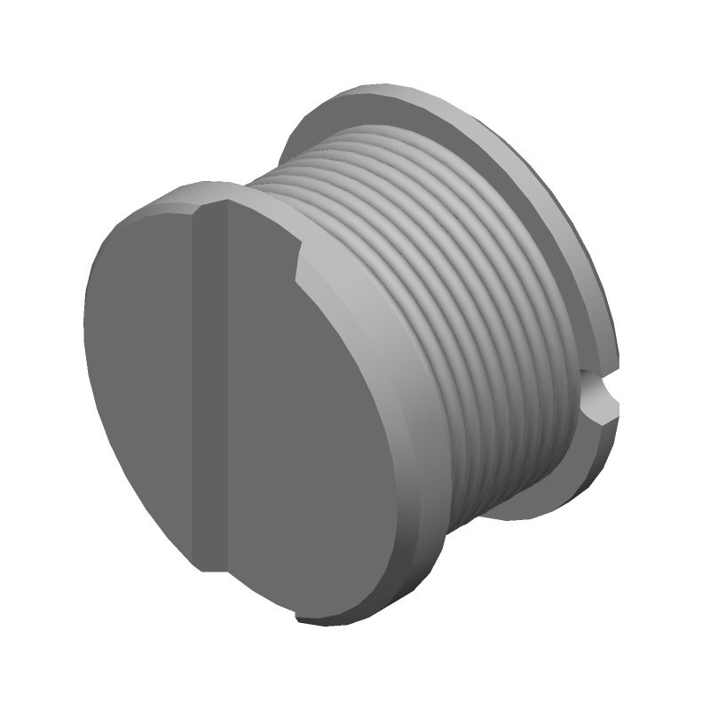 2.5uH 2.35A Ferrite SMD Power Inductor 20%