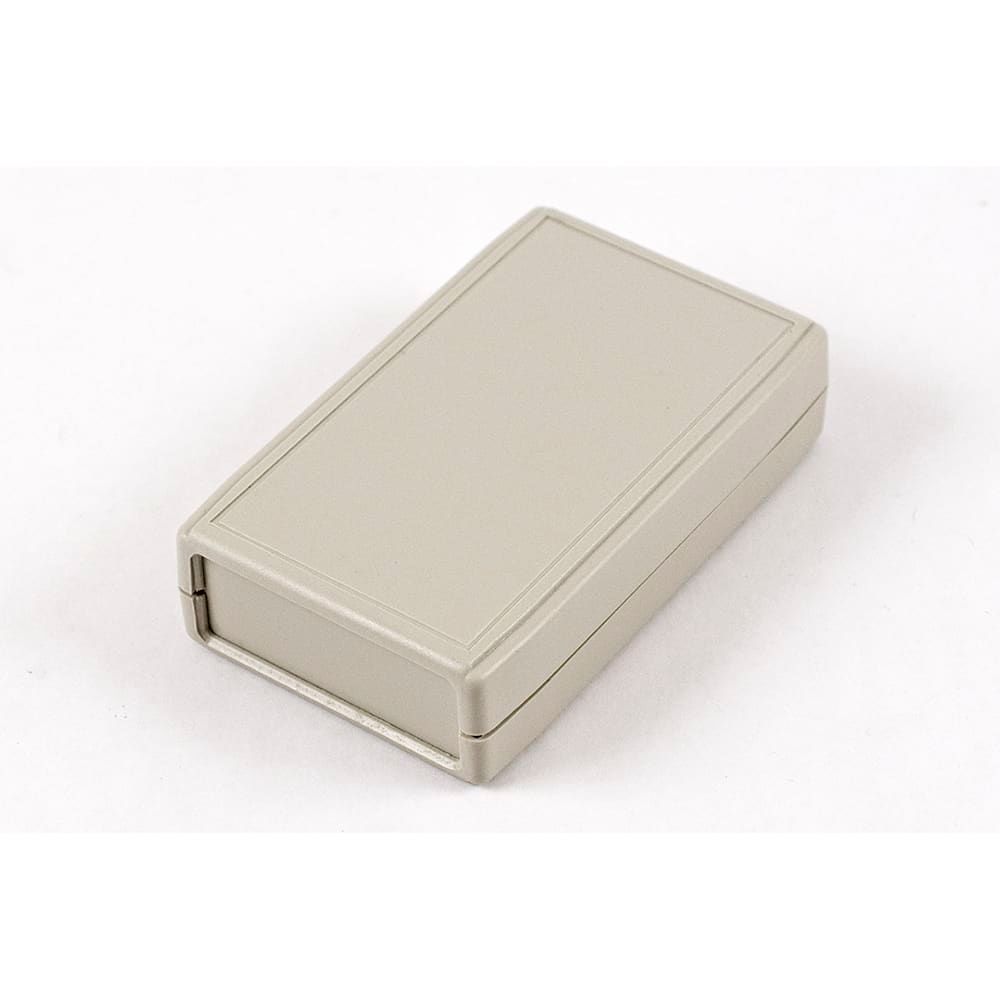 Product thumbnail 3