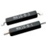 Magnetic Reed Switch