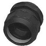 GLOVE, POLYAMIDE, L/FREE, PU, SIZE 6 - More Details