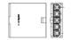 Product diagram or image