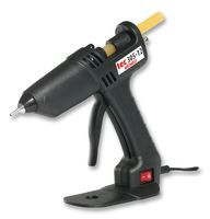POWER ADHESIVES         TEC305-12-UK            GLUE GUN, 120-240V, 20W, 195DEG, UK PLUG