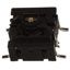 SWITCH TACTILE SPST-NO 0.05A 24V
