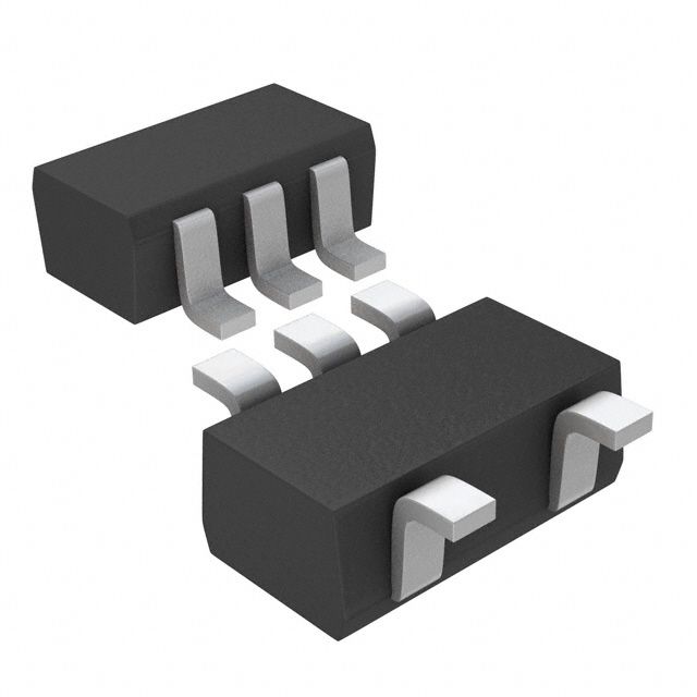 Product diagram or image