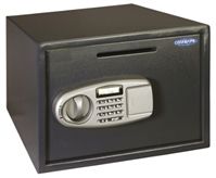 Rottner Comsafe 18L Safe