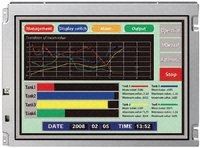 NEC NL8060BC26-30C TFT LCD Colour Display 10.4in SVGA 800 x 600pixels