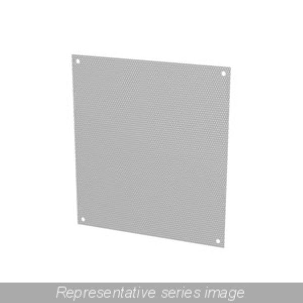 STEEL INNER PANEL