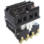 GLOVE, POLYAMIDE, L/FREE, PU, SIZE 6 - More Details