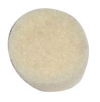 PACE         1309-0018-P10             FILTER, SODR-X-TRACTOR, PK10