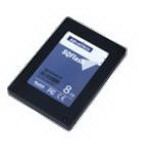 Solid State Drive 2.5in SATA 64Gbyte