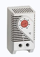 STEGO         01146.9-00             THERMOSTAT CONTROLLER, NC, IP20