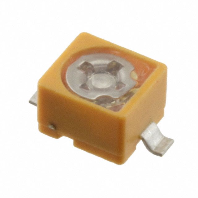 Product thumbnail 4