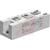 THYRISTOR MODULE, 130A, 1200V