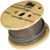 Multi-Conductor Cables 16AWG 6C UNSHLD 100ft SPOOL SLATE