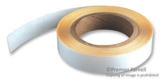 Adhesive and Sealant Thermofit