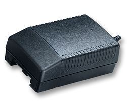 FRIWO         15.1431             AC/DC Power Supply, Medical, Fixed, 1 Output, 100 V, 240 V, 15 W, 7.5 V