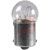 Lamps 28V 0.37A