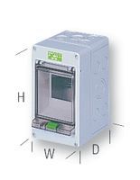 Product diagram or image