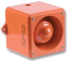 SOUNDER, IS, YO5, ISC, T4