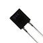 Phototransistor IR Chip Silicon 880nm 2-Pin Side Looker T/R