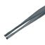 TWEEZER CYLNDR BARREL 50 4.72