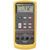 CALIBRATOR, RTD FLUKE 712