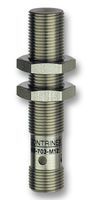 CONTRINEX GMBH         DW-AS-704-M12             PROXIMITY SWITCH, ALL-METAL, M12
