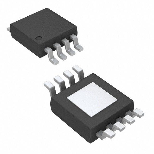 Product thumbnail 3