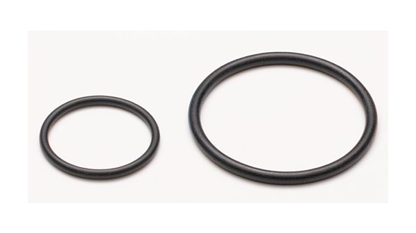 O-rings for cable glands, Pg, 1.321.1300.17, Hummel