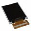 LCD DISPLAY 128X160 TFT TRANSMIS