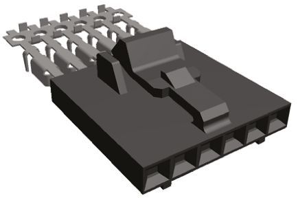 Product thumbnail 6