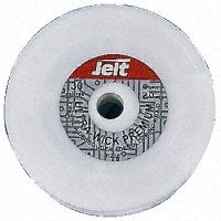 Jelt 30m No Clean Desoldering Braid, Width 1.5mm